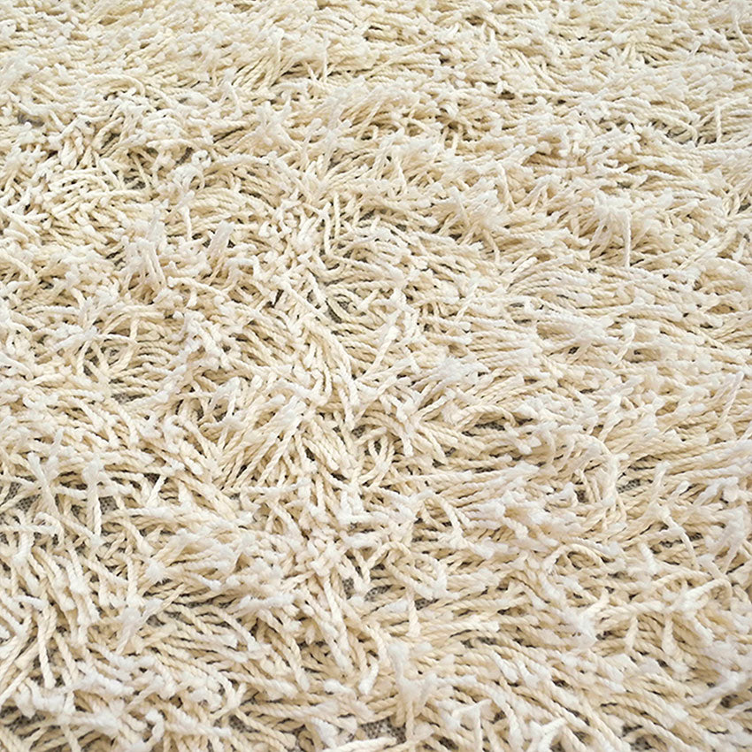 Alfombra Hawaii 0.50x1.00 Natural