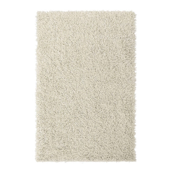 Alfombra Hawaii 1.00x1.50cm Natural