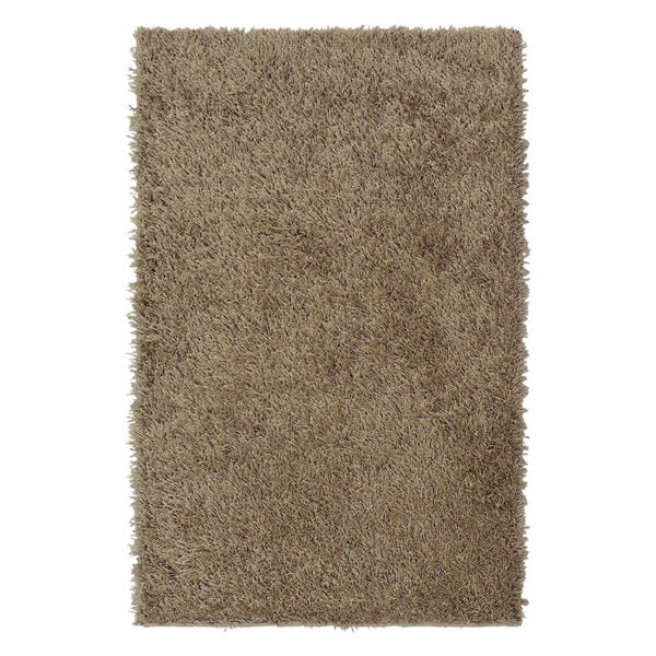 Alfombra Hawaii 1.00x1.50cm Trigo