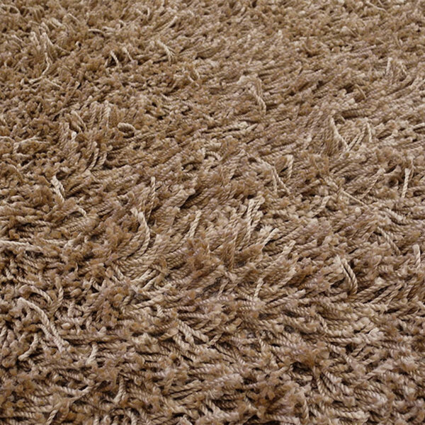Alfombra Hawaii 1.00x1.50cm Trigo