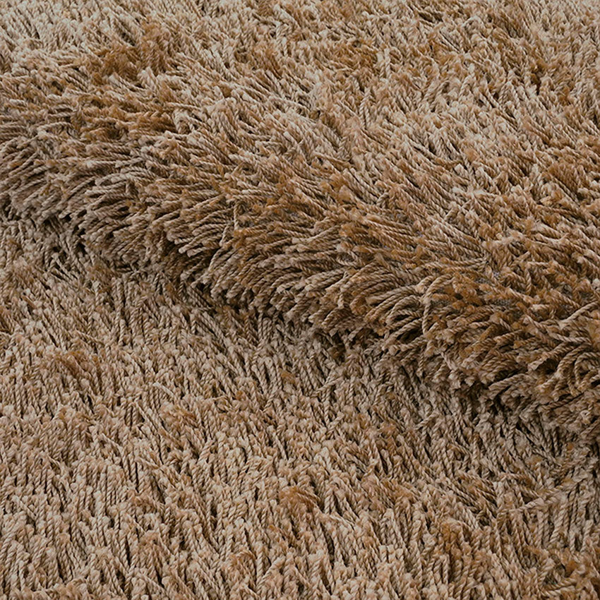 Alfombra Hawaii 1.00x1.50cm Trigo
