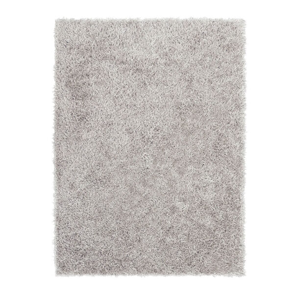 Alfombra Hawaii 1.50x2.00cm Platina