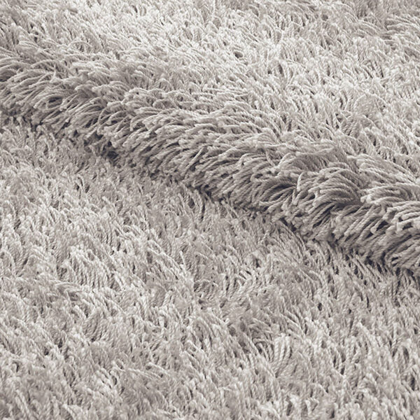 Alfombra Hawaii 1.50x2.00cm Platina