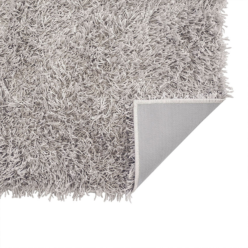 Alfombra Hawaii 1.50x2.00cm Platina