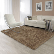 Alfombra hawaii 1 50x2 00cm trigo