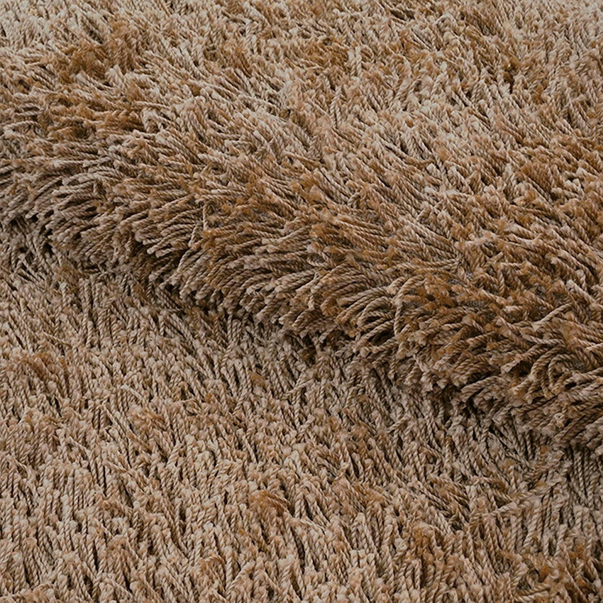 Alfombra Hawaii 1.50x2.00cm Trigo