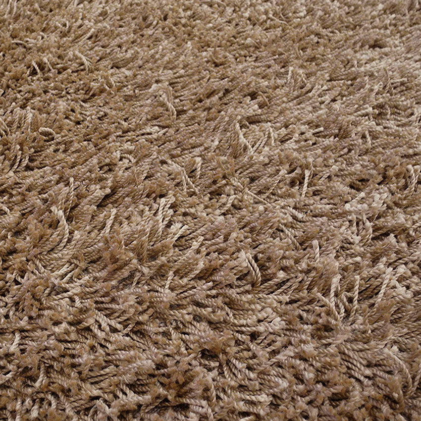 Alfombra Hawaii 1.50x2.00cm Trigo