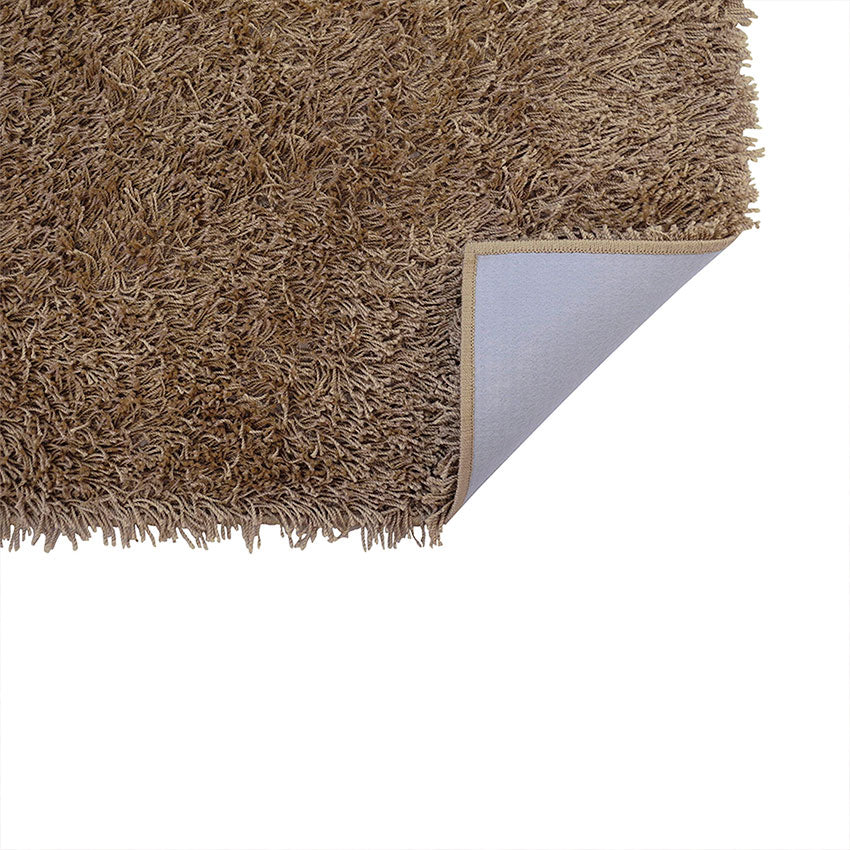 Alfombra Hawaii 1.50x2.00cm Trigo