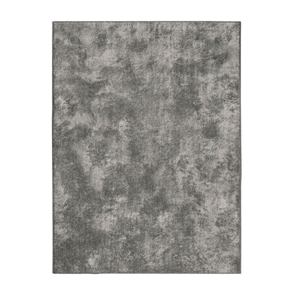 Alfombra Laurel 1.50x2.00cm Chumbo