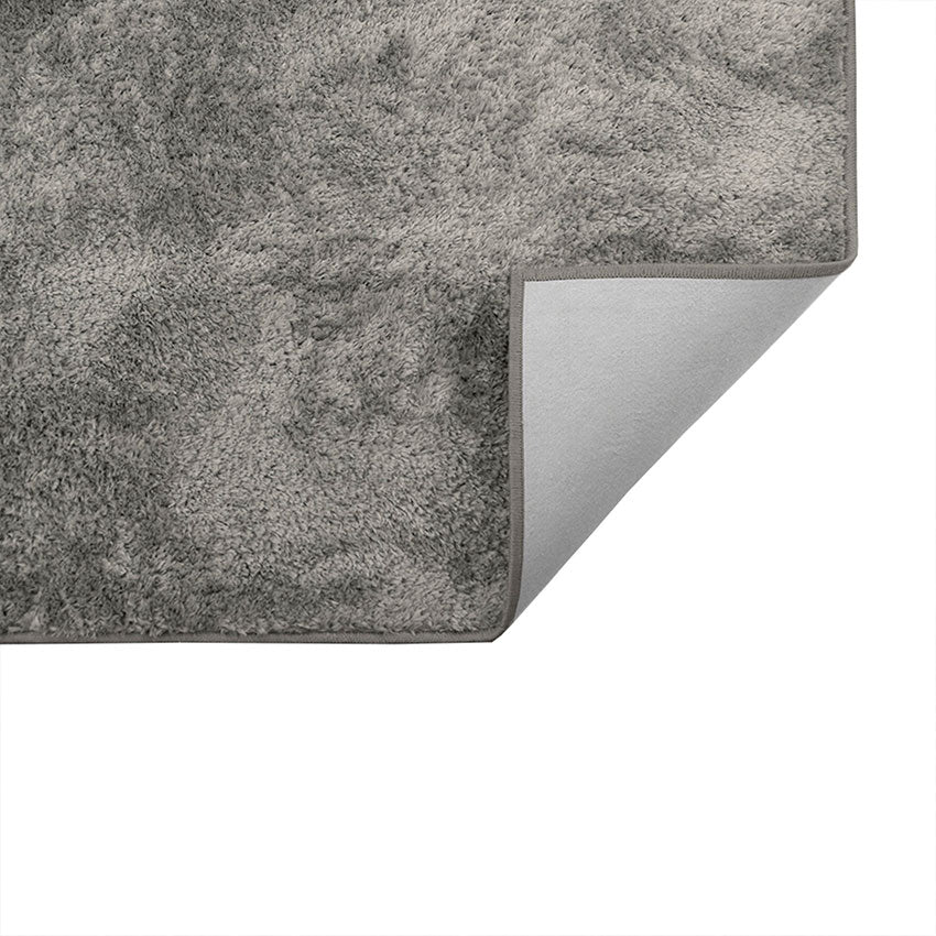 Alfombra Laurel 1.50x2.00cm Chumbo