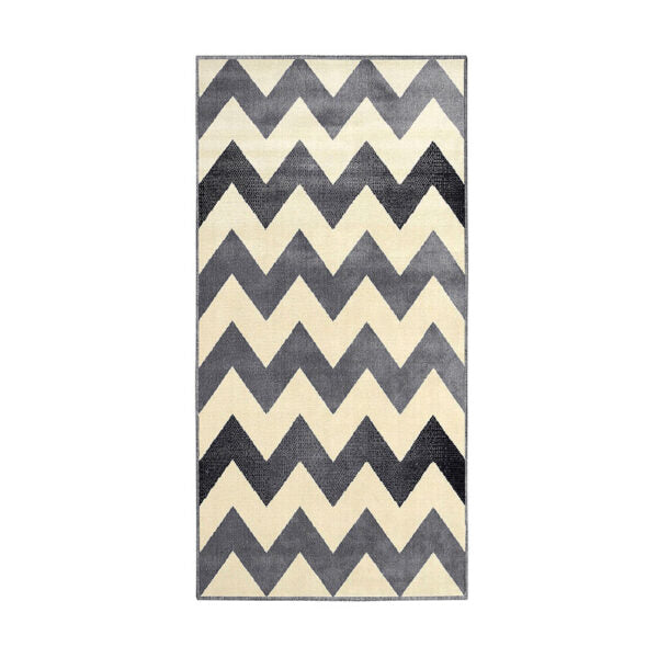 Alfombra Maryland 0.50x1.00 Aquarelas