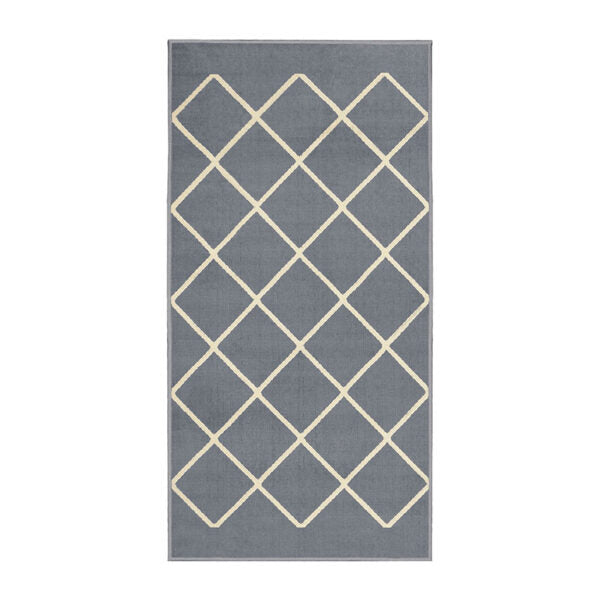 Alfombra Maryland 0.50x1.00cm Siena