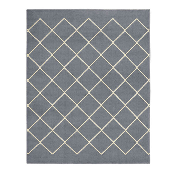 Alfombra Maryland 2.00x2.50cm Siena