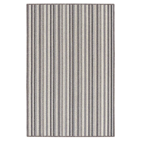 Alfombra Newark 1.00x1.50 Arrecife