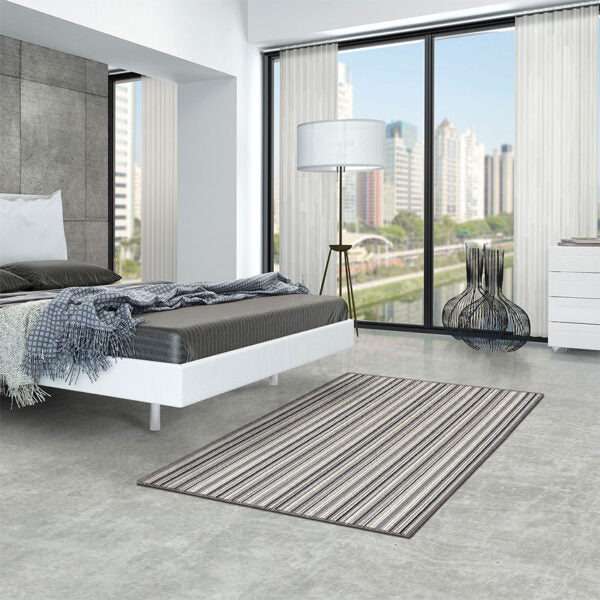 Alfombra Newark 1.00x1.50 Arrecife