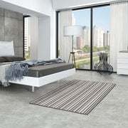 Alfombra newark 1 00x1 50 arrecife