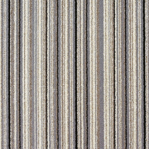 Alfombra Newark 1.00x1.50 Arrecife