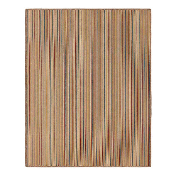 Alfombra Newark 1.00x1.50 Linhas