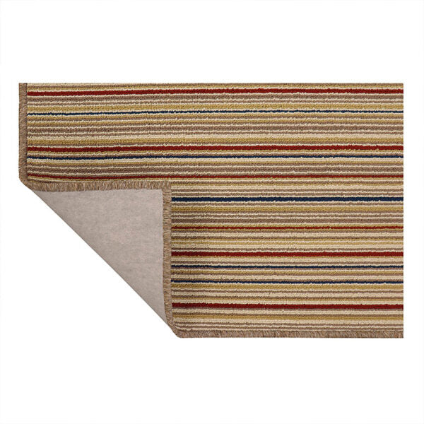 Alfombra Newark 1.00x1.50 Linhas