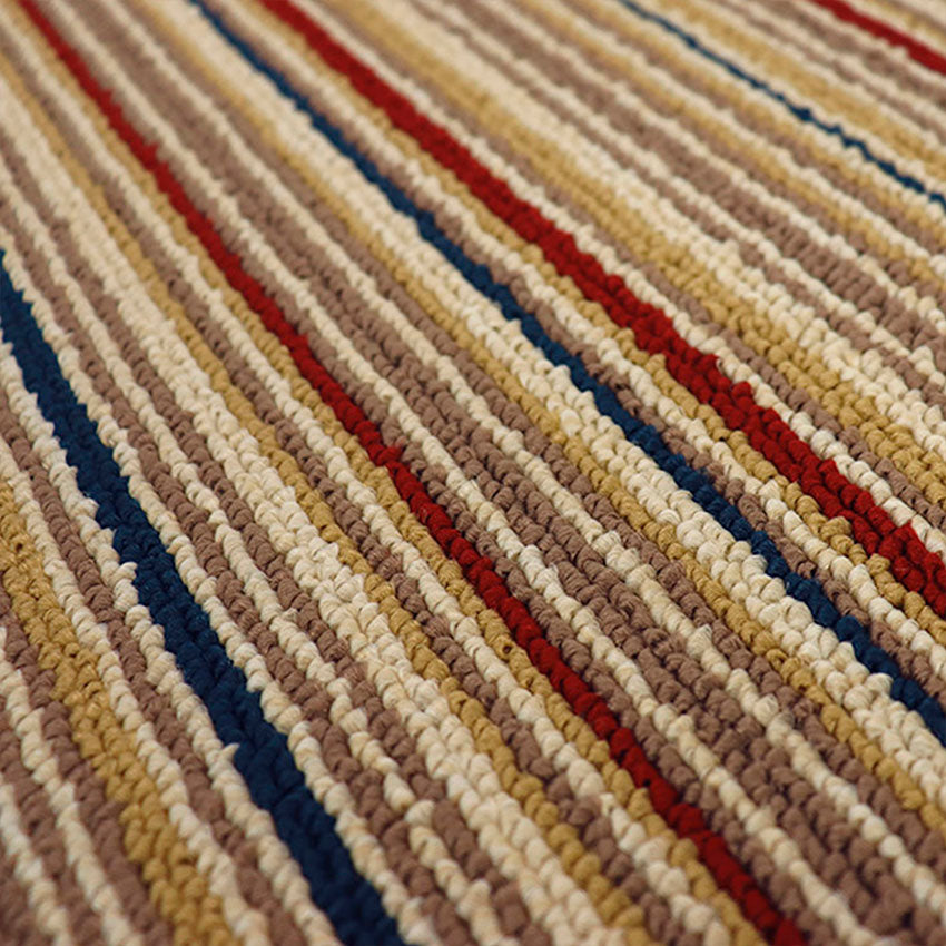 Alfombra Newark 1.00x1.50 Linhas