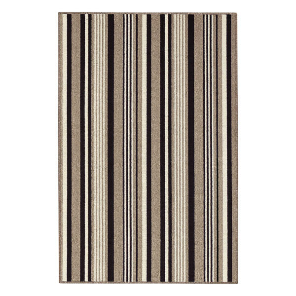 Alfombra Newark 1.00x1.50 Orla
