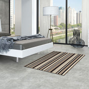 Alfombra newark 1 00x1 50 orla