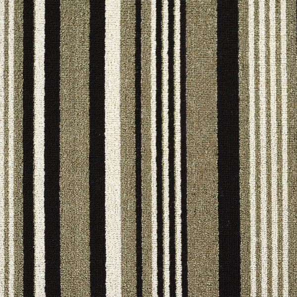 Alfombra Newark 1.00x1.50 Orla