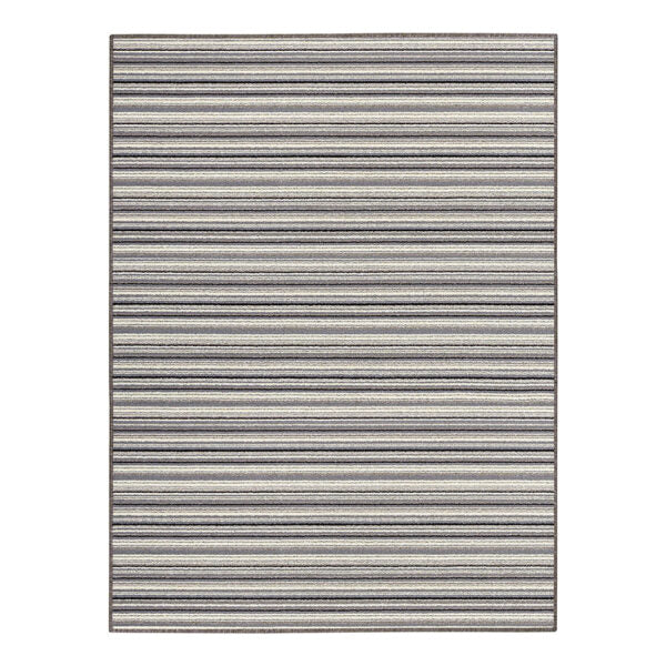 Alfombra Newark 1.50x200 Arrecife