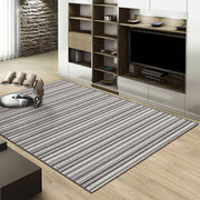 Alfombra newark 1 50x2 00 arrecife