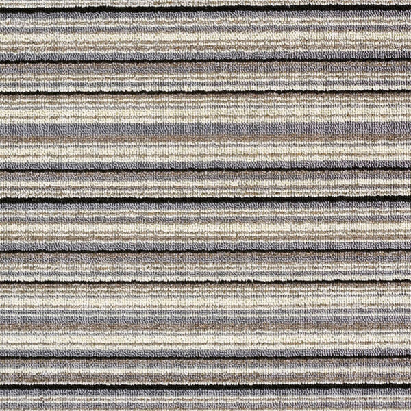 Alfombra Newark 1.50x200 Arrecife