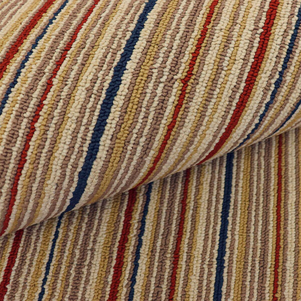 Alfombra Newark 1.50X2.00 Linhas