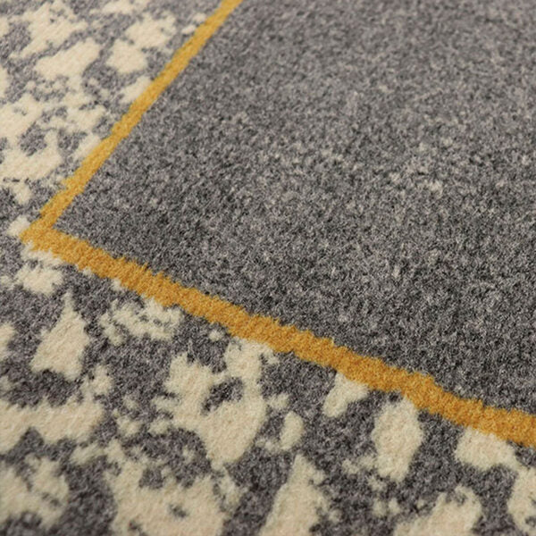 Alfombra Oregón 1.50x2.00 Border