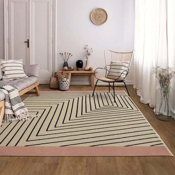 Alfombra Oregon 1 50x2 00cm Decor