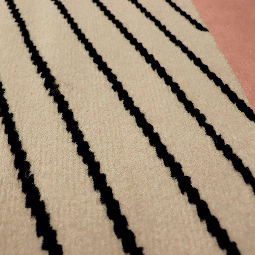 Alfombra Oregón 1.50x2.00cm Decor
