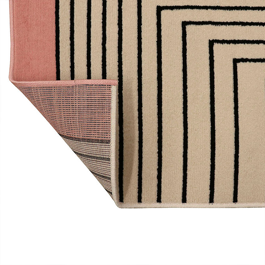Alfombra Oregón 1.50x2.00cm Decor