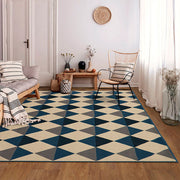 Alfombra oregon 1 50x2 00 luna