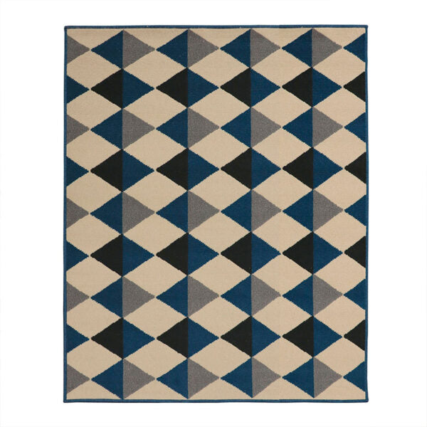 Alfombra Oregón 2.00x2.50cm Luna