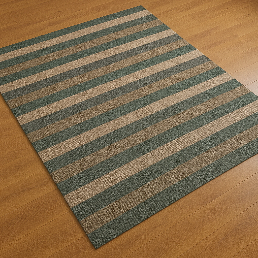 Alfombra california 1 00x1 50 botanico