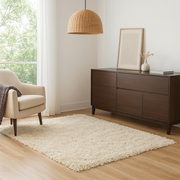 Alfombra Hawaii 1.00x1.50cm Natural