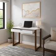 Escritorio Amsterdam