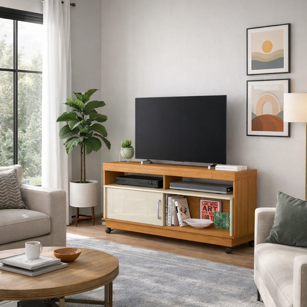 Tienda 2020 Home