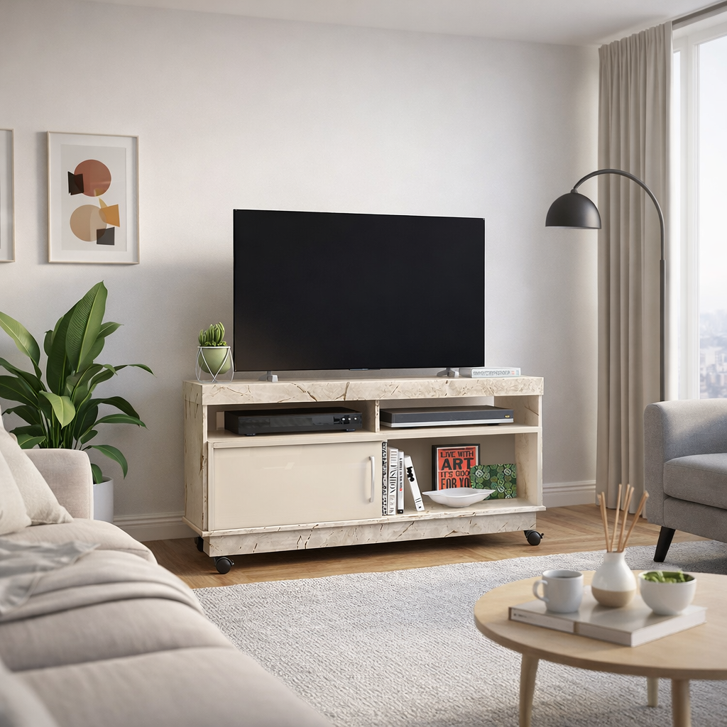 Tienda 2020 Home