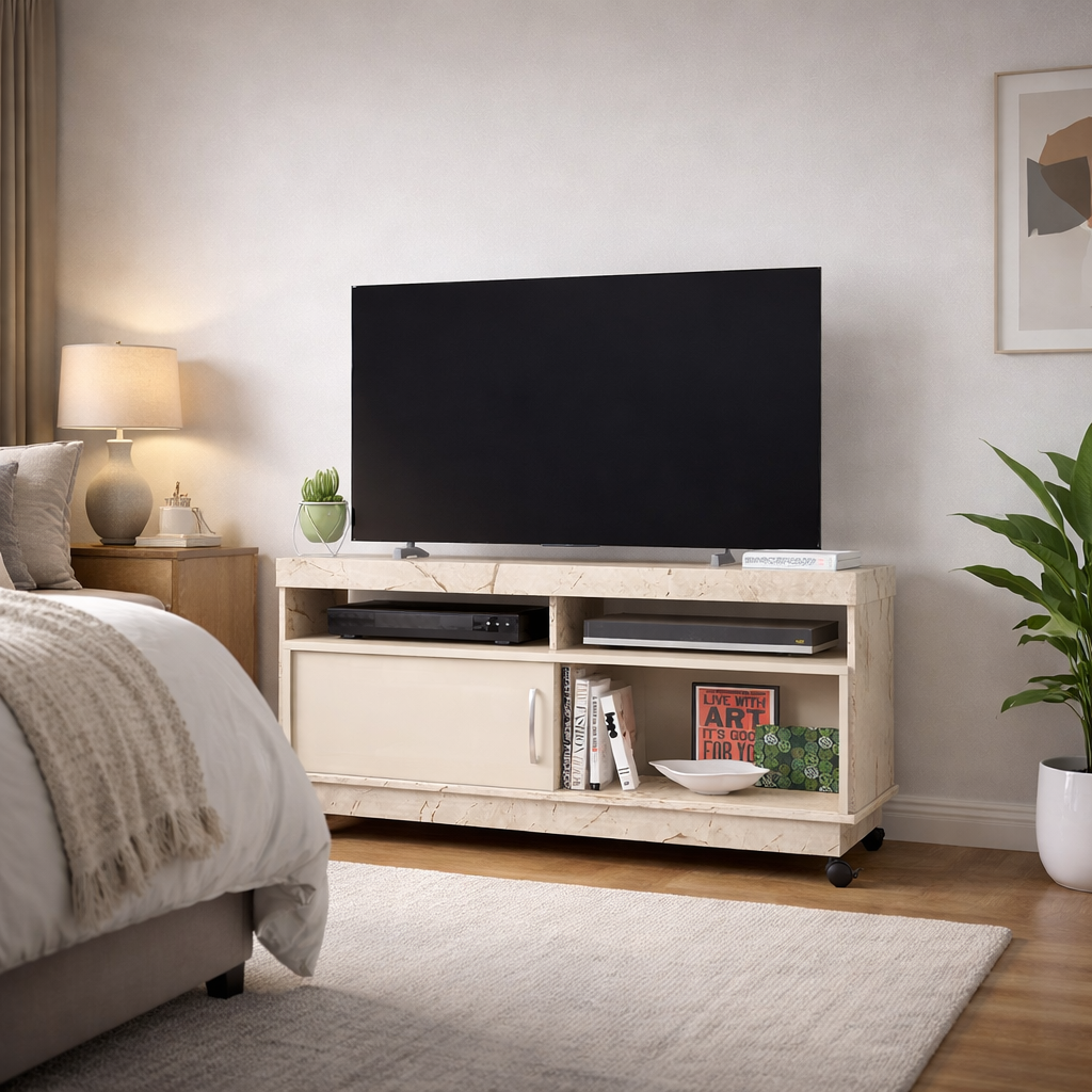 Tienda 2020 Home