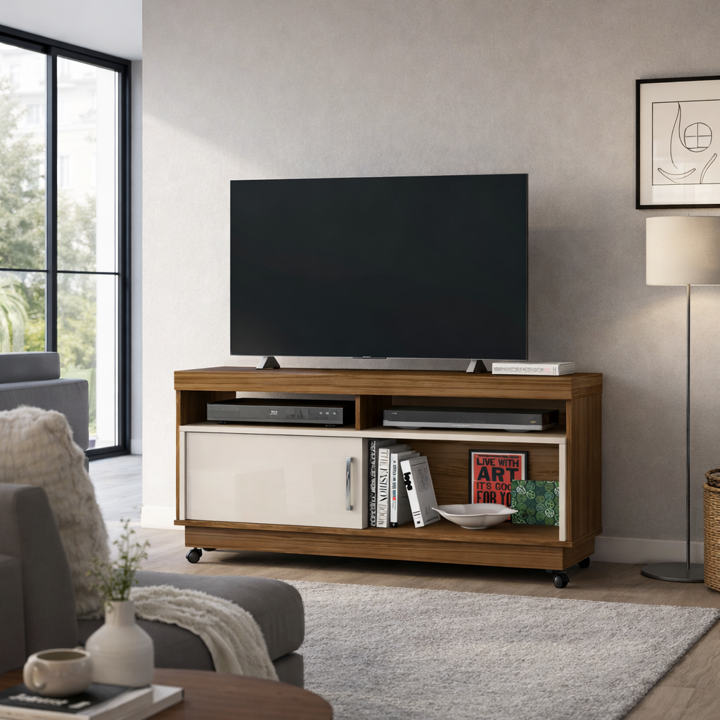 Tienda 2020 Home