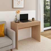 Escritorio Asunción Almendra