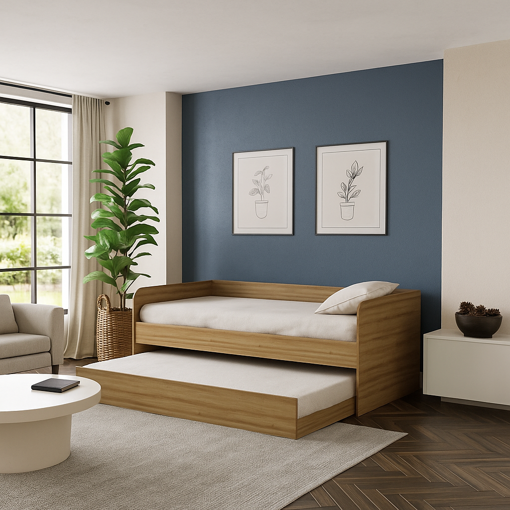 Sofá Cama Atlanta