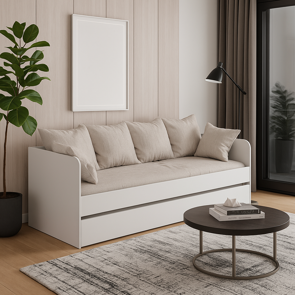 Sofa Cama Atlanta