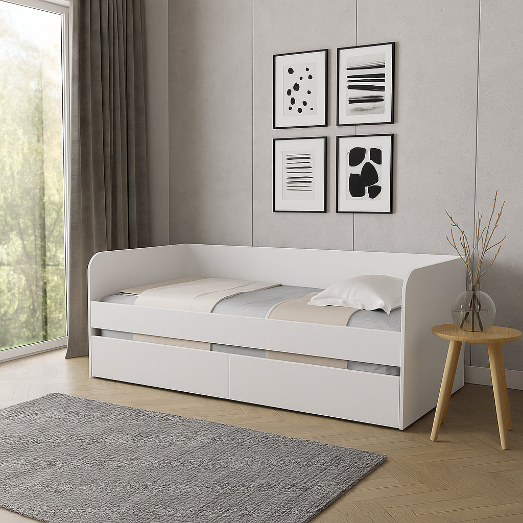 Sofa Cama Atlanta