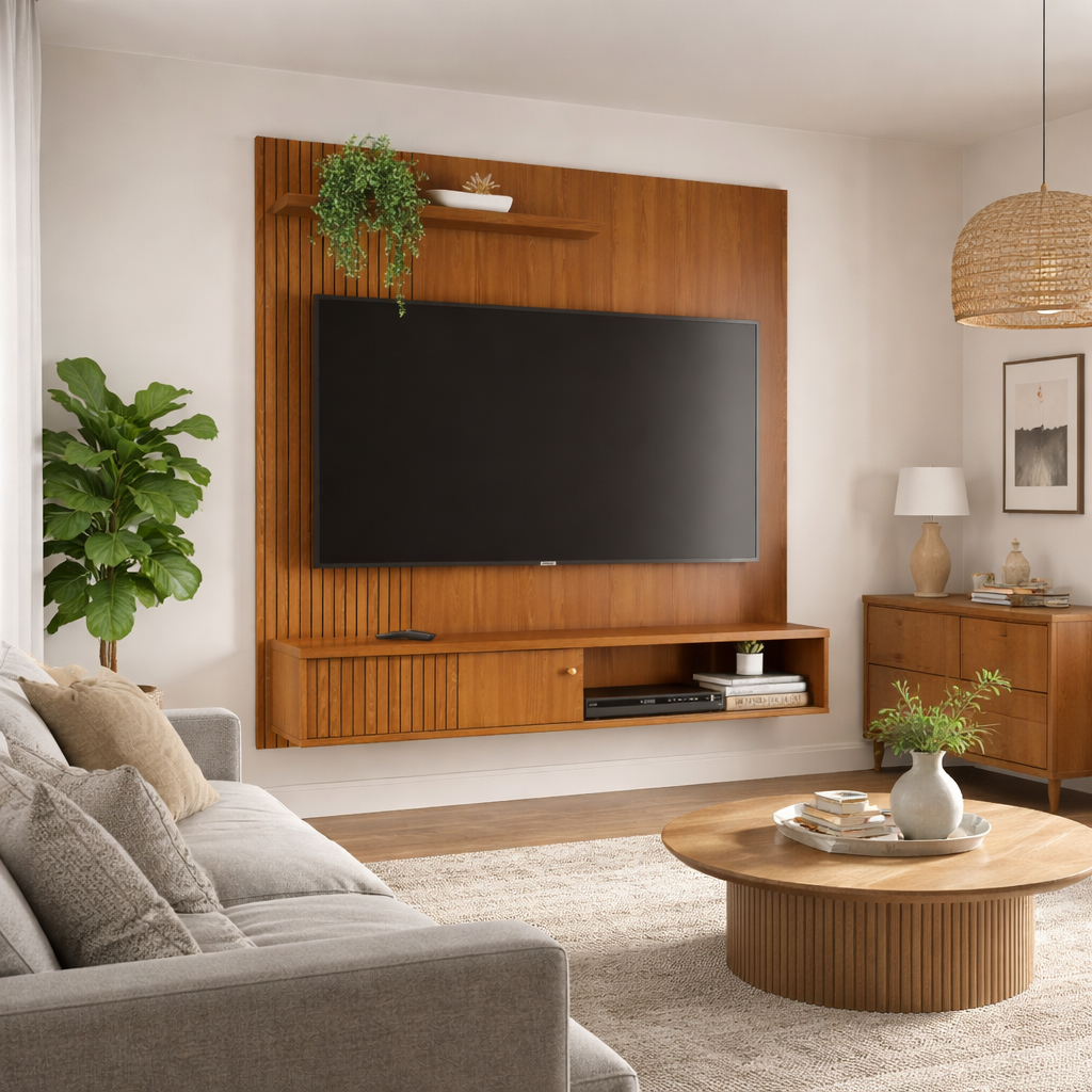 Tienda 2020 Home