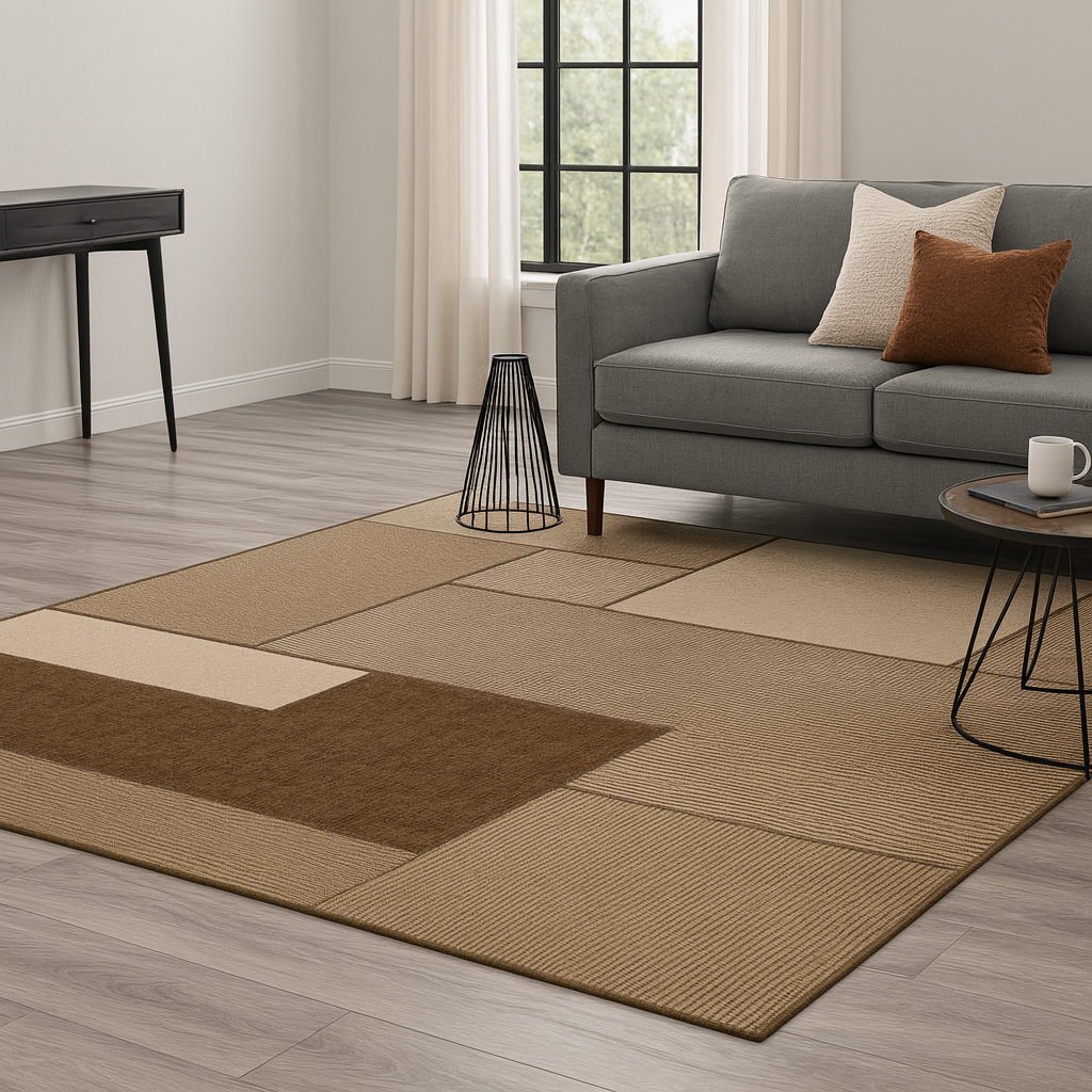 Alfombra dover 1 00x1 50cm lascas